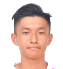 Hin-Lok Yeung