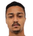 Paulo Mazoti Azevedo