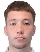 Yaroslav grebenkin