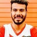 بيرديغاو