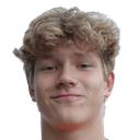 tuomas collin