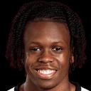 Zane Okoro