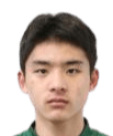 Hu Yanbo