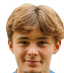 fraser taylor