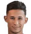 Heiderber·Ramirez