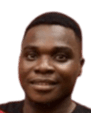 Luis Miquissone