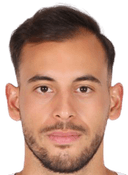 Davide Mariani