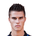 Lorenzo Crisetig