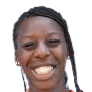 M’Mahawa Diakité