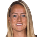 Lisa Schmitz