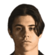 Fabio Rispoli