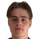Magnus Antonsen