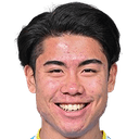 Jimpei Yoshida
