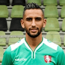 إلياس حداد