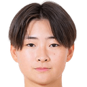 Kisara Seto
