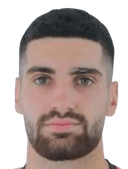Bogdan Petrović