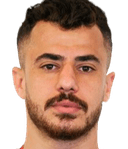عبد الواحد السيد