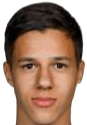 Atli Snaer Stefánsson