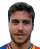 Jordi·Betriu Armengol
