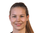 Sofie Riis