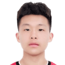 Lin Junxi