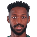 ماجد دوران
