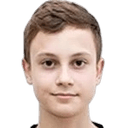 Mihail Corotcov