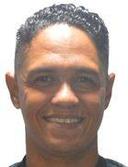 Oswaldo Chaurant