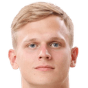 Vladislav Torop