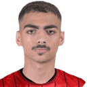 Moustafa Elsayed·Asar