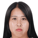 Fuu Nakanishi
