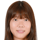 Ema Yokoyama