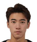Xu Jiashi