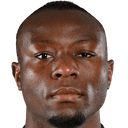 Edo Kayembe