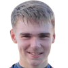 Lewis Paul Joseph Ridd