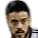 ج. مورينو