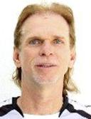 Sérgio Guedes