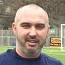 Gary Taylor-Fletcher