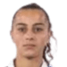 sirine bouharat