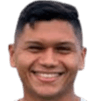 Jose Wilker Nascimento de Sousa