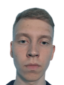 Karmo Valk