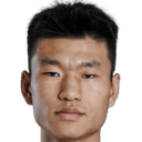 Li Ruiyue