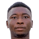 Ismael Libo Seone