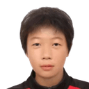 Xie Qingyu