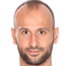 Dominik Fótyik