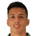 Joe Abrigo