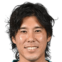 Akito Takagi