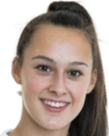 Gianna Rackow