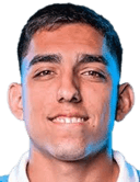 Misael Sosa