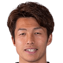Jin Izumisawa